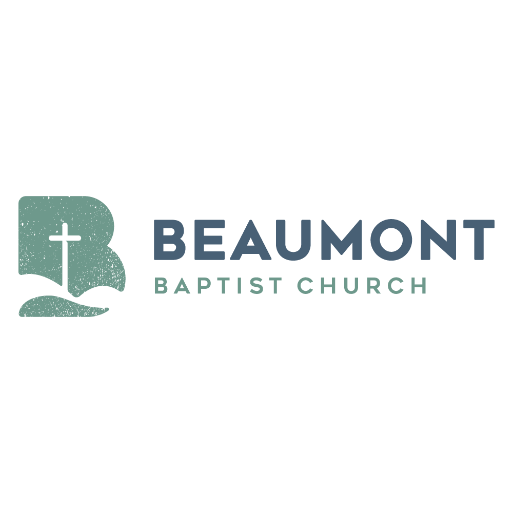 Home Beaumont Baptist Church